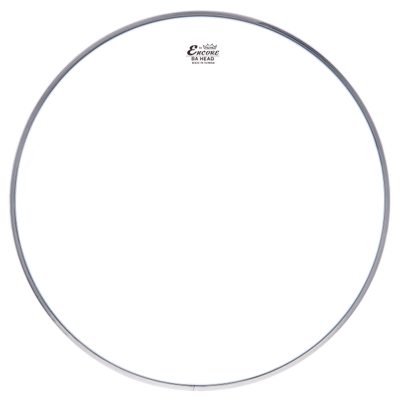 Encore by Remo EN-0313-BA 13"