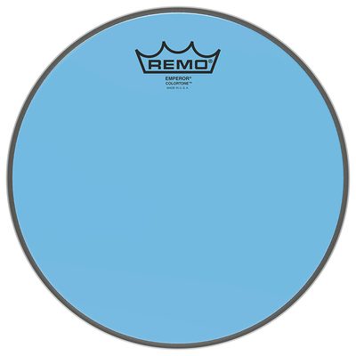 Remo BE-0308-CT-BU