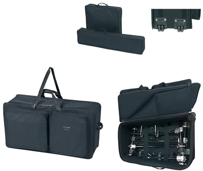 GEWA Gig Bag SPS pro E-drums Rack