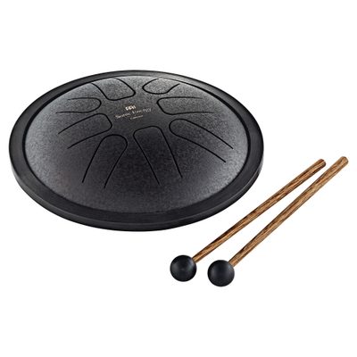 Meinl SSTD1BK