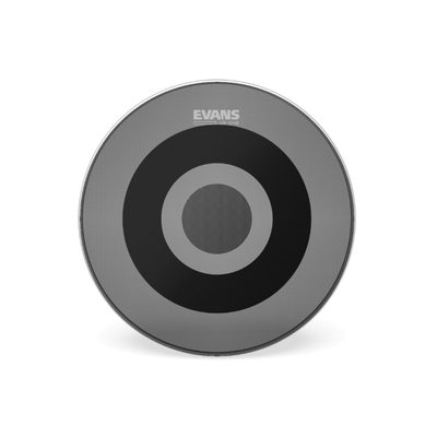 Evans Bass blána dB One