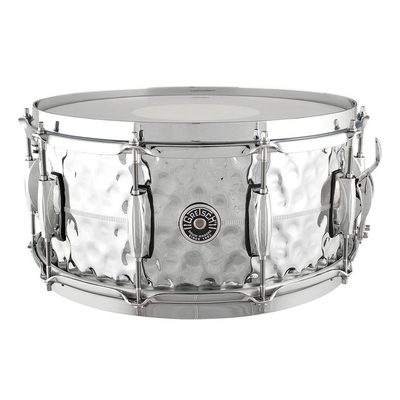 Gretsch GB4164HB USA Brooklyn