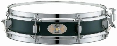 Pearl S-1330B Piccolo snare