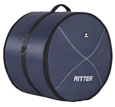 Ritter RDP2-FT1616/BLW
