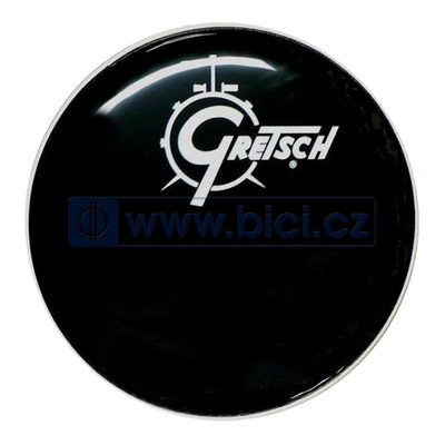 Gretsch G5526EB, 22"