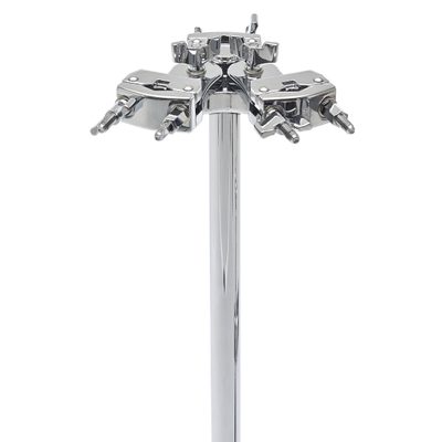 Gibraltar SC-APM trojitý držák