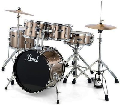 Pearl Roadshow RS585C/C707