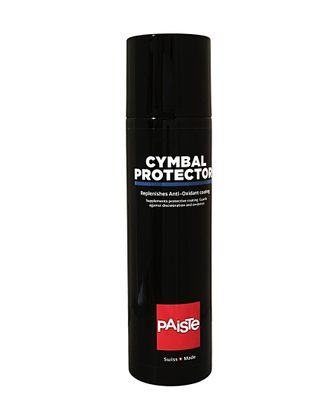 Paiste Cymbal Care Protector AC29231