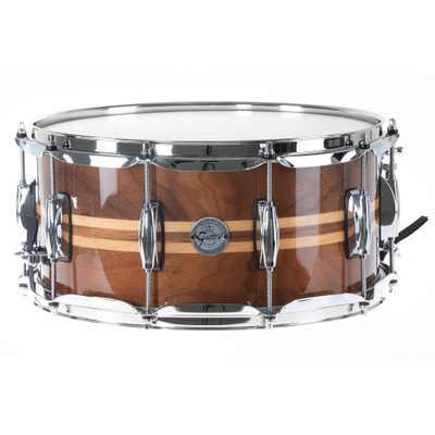 Gretsch S1-6514W-MI Full Range 14" × 6,5"