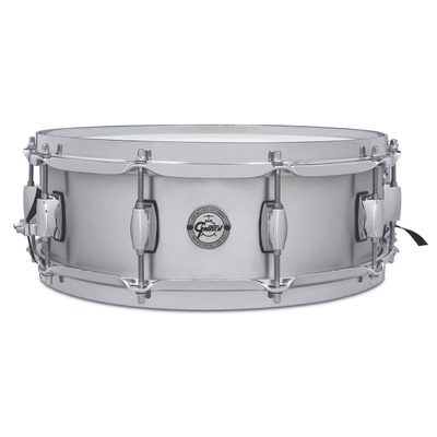 Gretsch S1-0514-GP Full Range 14" × 5"