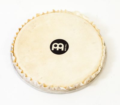 Meinl HEAD-109