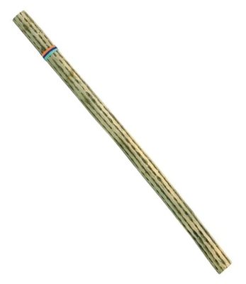 GEWA dešťová hůl Kamballa