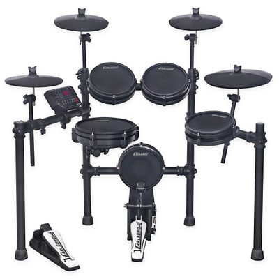 Carlsbro CSD35MB Electronic Drum Kit