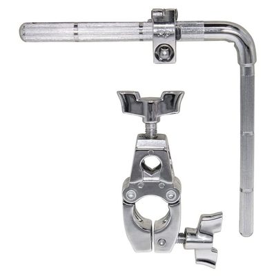 DW SM797 Dogbone Clamp