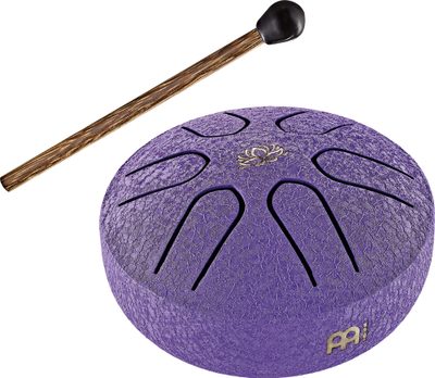 Meinl PSTD1PLF