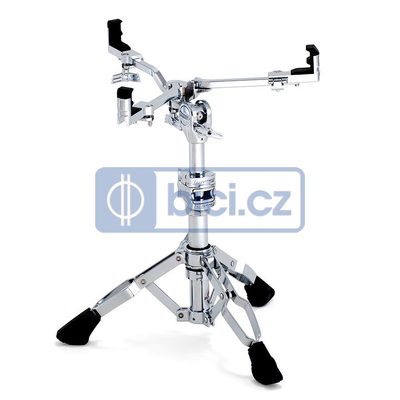 Ludwig LAP23SSL Atlas Pro II Pillar Clutch Snare Stand