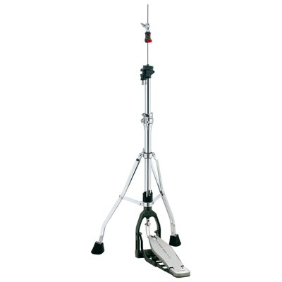 Tama HHDS1 Dyna-Sync Hi-Hat Stand