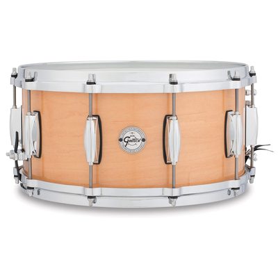 Gretsch S1-6514-MPL Full Range