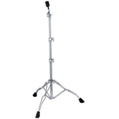 Tama HC42WN Stage Master