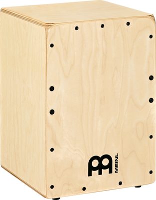 Meinl JC50B