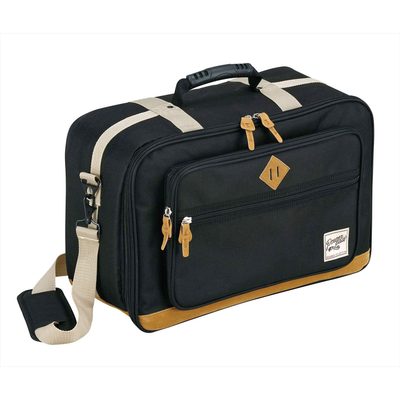 Tama TPB200BK Powerpad Designer Bag