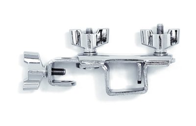 Gibraltar SC-101 Tambourine Mount