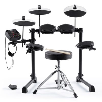 Alesis Debut Kit Black