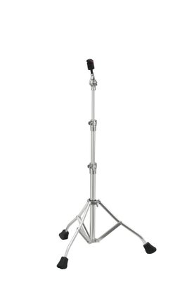 Tama HC72S Spartan Straight Cymbal Stand