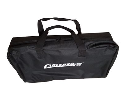 Carlsbro pouzdro pro Októ A multipad