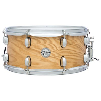 Gretsch S1-6514-ASHSN