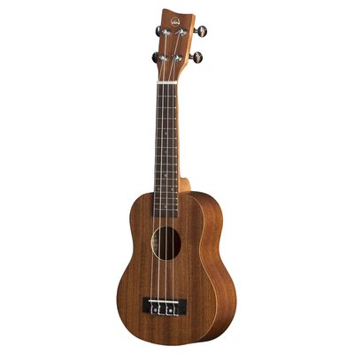 Gewa Manoa P-SO Sopran Ukulele