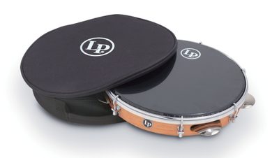 Latin Percussion LP3012 12" Pandeiro