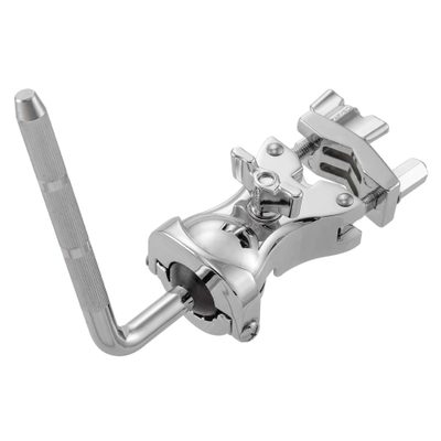 Gibraltar SC-SBLAM-L