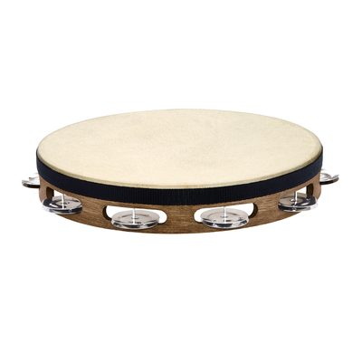 Meinl TAH1WB
