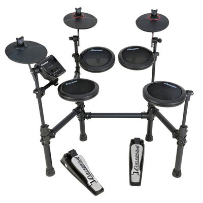 Carlsbro CSD5M Electronic Drum Kit