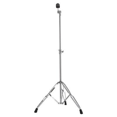 Gretsch GRG2CS Straight Cymbal Stand