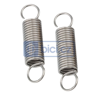 Gibraltar SC-15C Pedal Spring