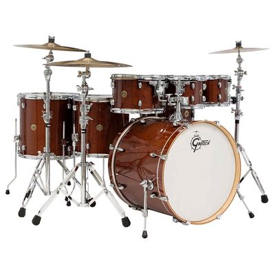 Gretsch Catalina Maple CM1-E826P-WG