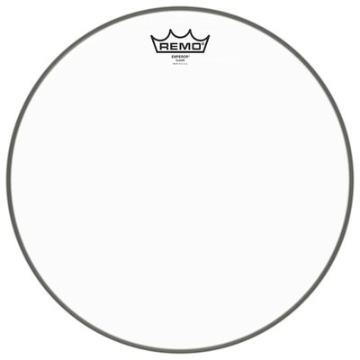 Remo BE-0316-00 Emperor