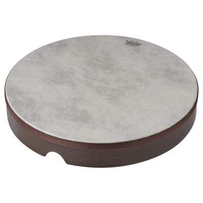 Remo HD-8516-00 World Percussion Fiberskyn 3
