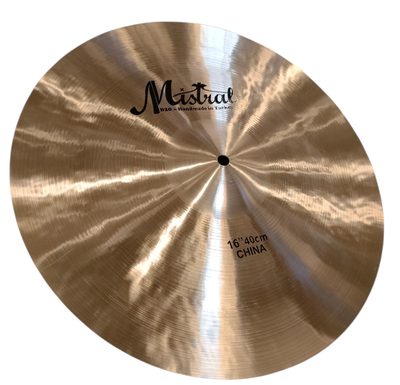 Mistral Traditional model 2022 16" china