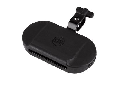 Meinl MPE3BK Percussion Block High Pitch