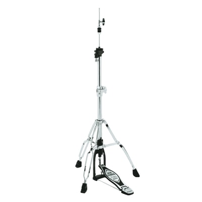 Tama HH605 Iron Cobra 600 Hi-Hat Stand