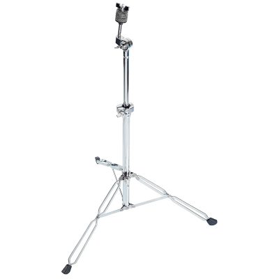 Gibraltar RK110 Straight Cymbal Stand