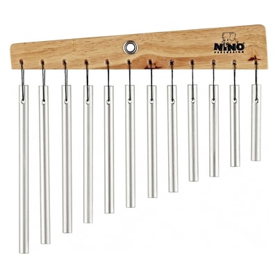 Meinl NINO600 Chimes