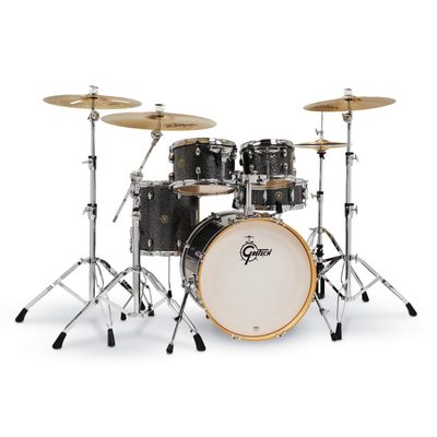 Gretsch Catalina Maple CM1-E825-BS