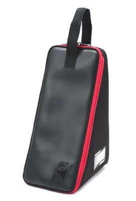 Tama PBP100 PowerPad Single Pedal Bag