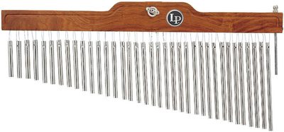 Latin Percussion LP511 Studio Chimes