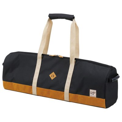 Tama THB04XLBK Powerpad Designer Bag