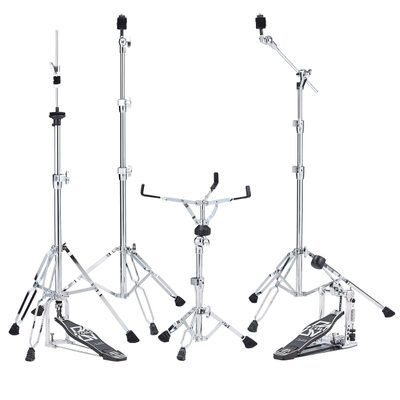 Tama HM5W Standard Hardware Kit